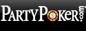 PartyPoker