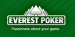 EverestPoker