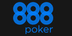 888Poker