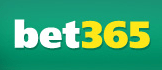 Bet365Poker